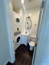 1713 S Redondo Blvd #1713 - Photo 1 of 1