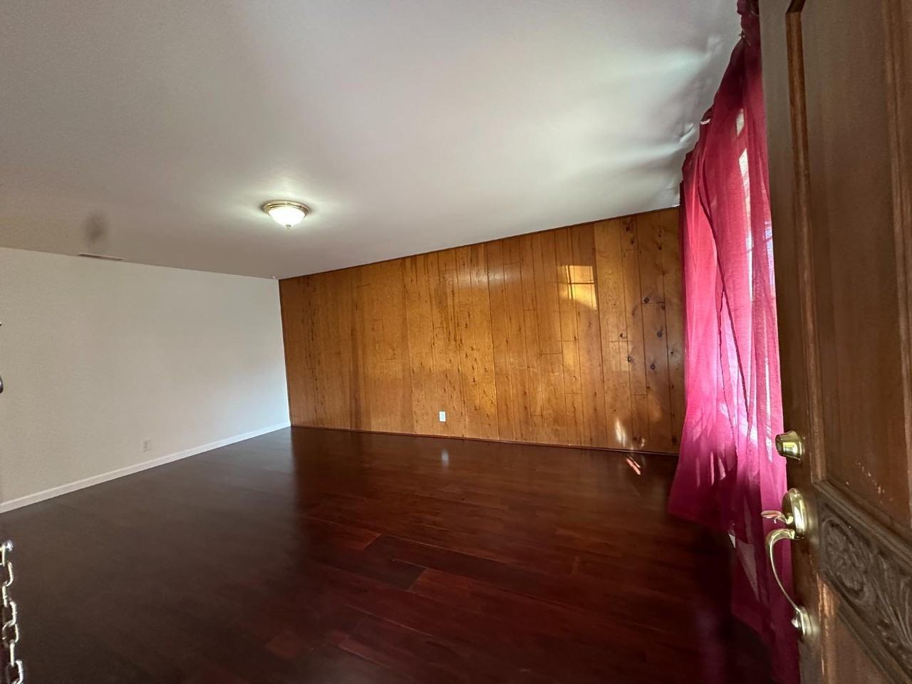 1177 Miller Ave #1177 - Photo 6 of 7