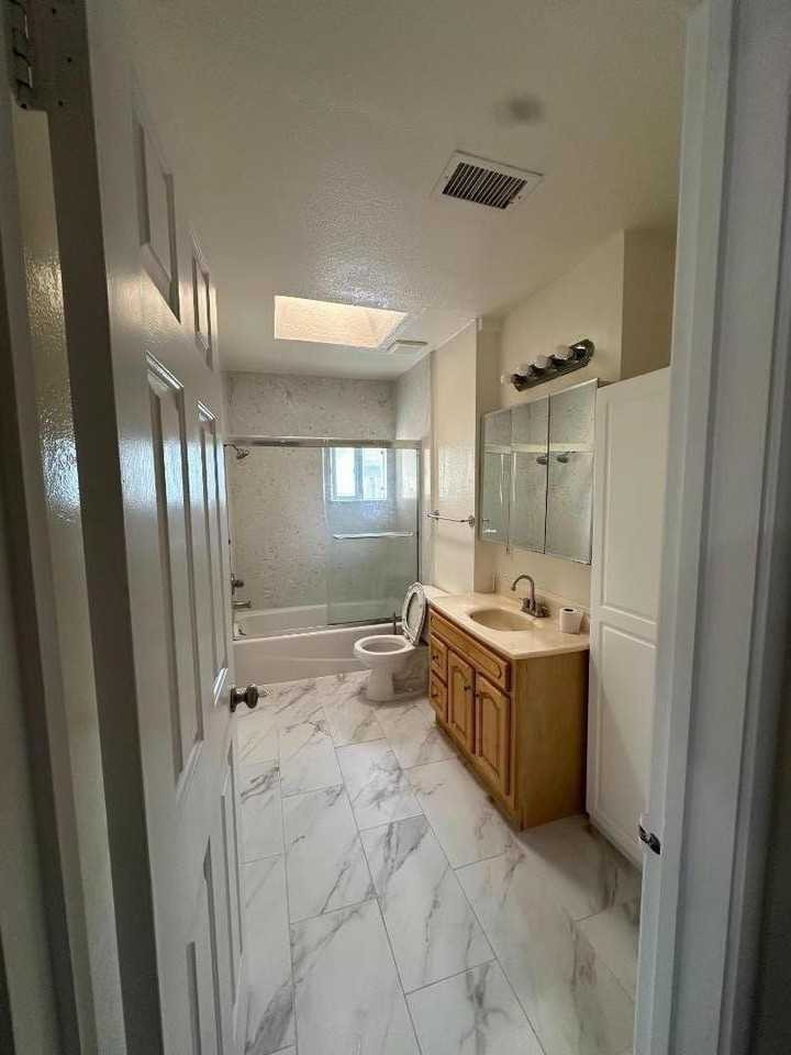 1177 Miller Ave #1177 - Photo 7 of 7