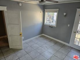 4211 Halldale Ave #4211 - Photo 1 of 1