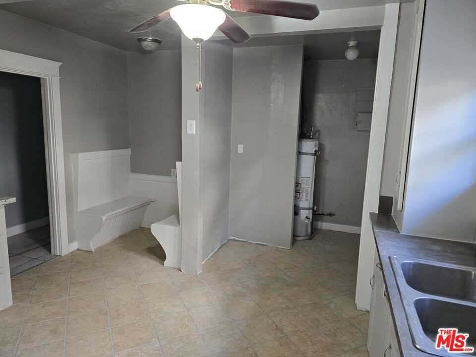 4211 Halldale Ave #4211 - Photo 2 of 7