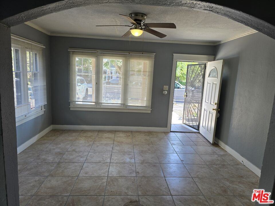 4211 Halldale Ave #4211 - Photo 3 of 7