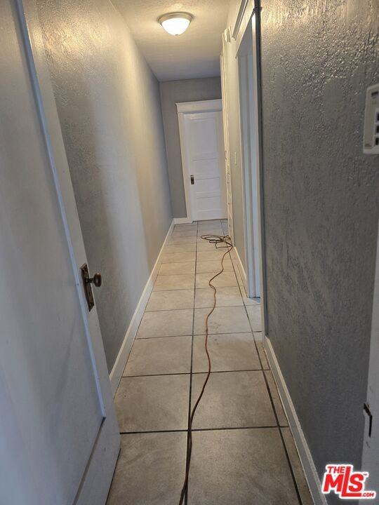 4211 Halldale Ave #4211 - Photo 6 of 7