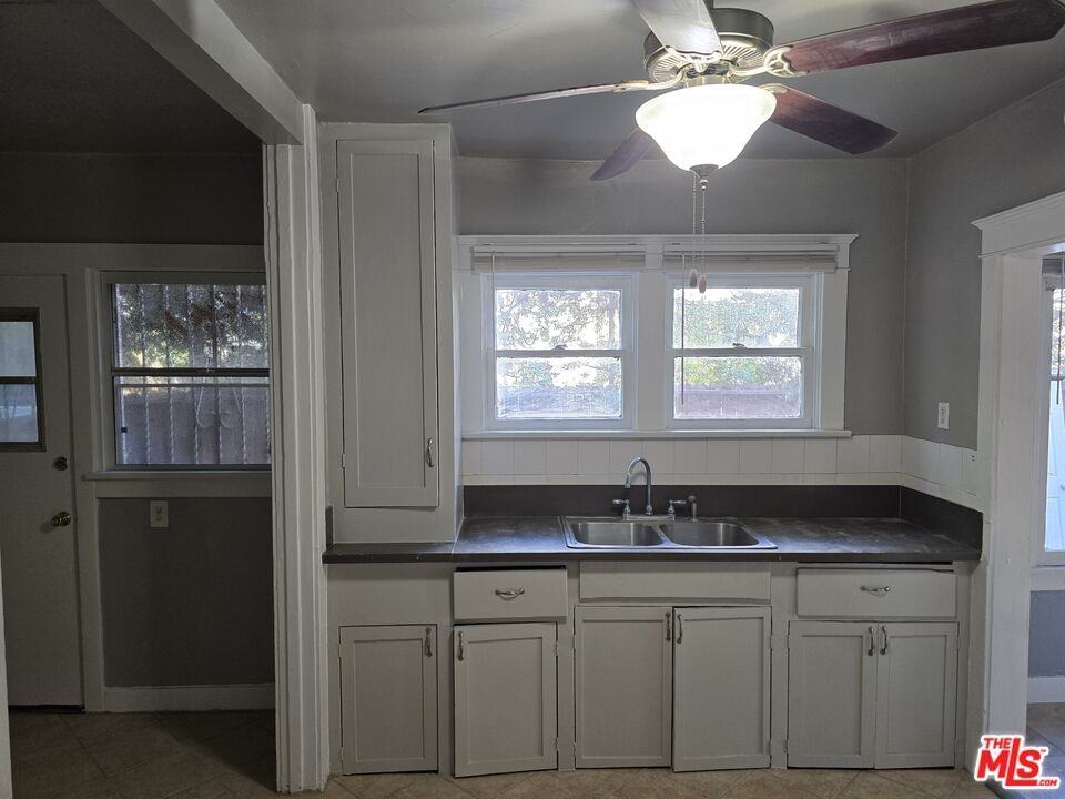 4211 Halldale Ave #4211 - Photo 7 of 7