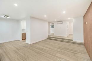 1927 Pelham Ave - Photo 1 of 1