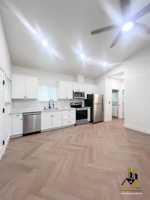 featured image of 125 B St #125A