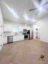 125 B St #125A - Photo 1 of 1