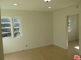 2128 20th St #2128B - Photo 1 of 1