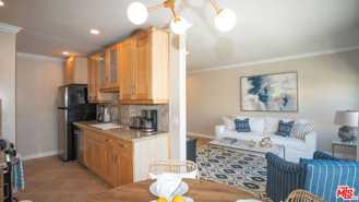 Ocean Avenue Ext - Photo 1 of 1