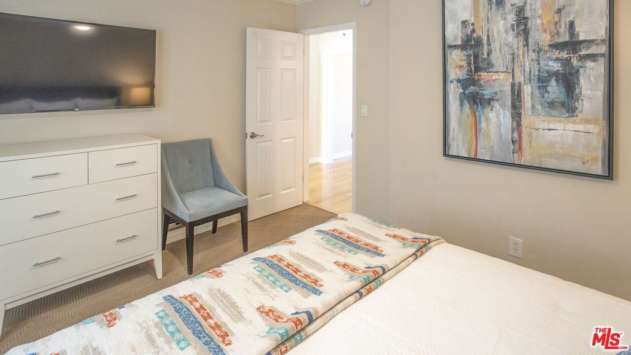 Ocean Avenue Ext #2101-14 - Photo 2 of 12