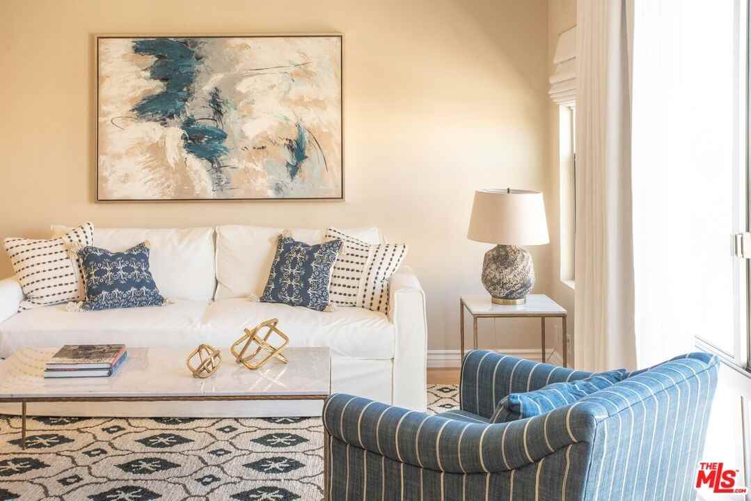 Ocean Avenue Ext #2101-14 - Photo 3 of 12