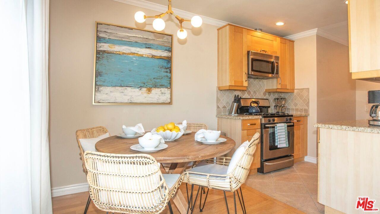 Ocean Avenue Ext #2101-14 - Photo 5 of 12