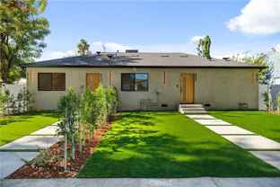 6935 1/2 Jellico Ave #6935 - Photo 1 of 1