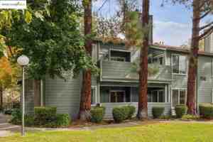 featured image of 510 Canyon Oaks Dr #510C
