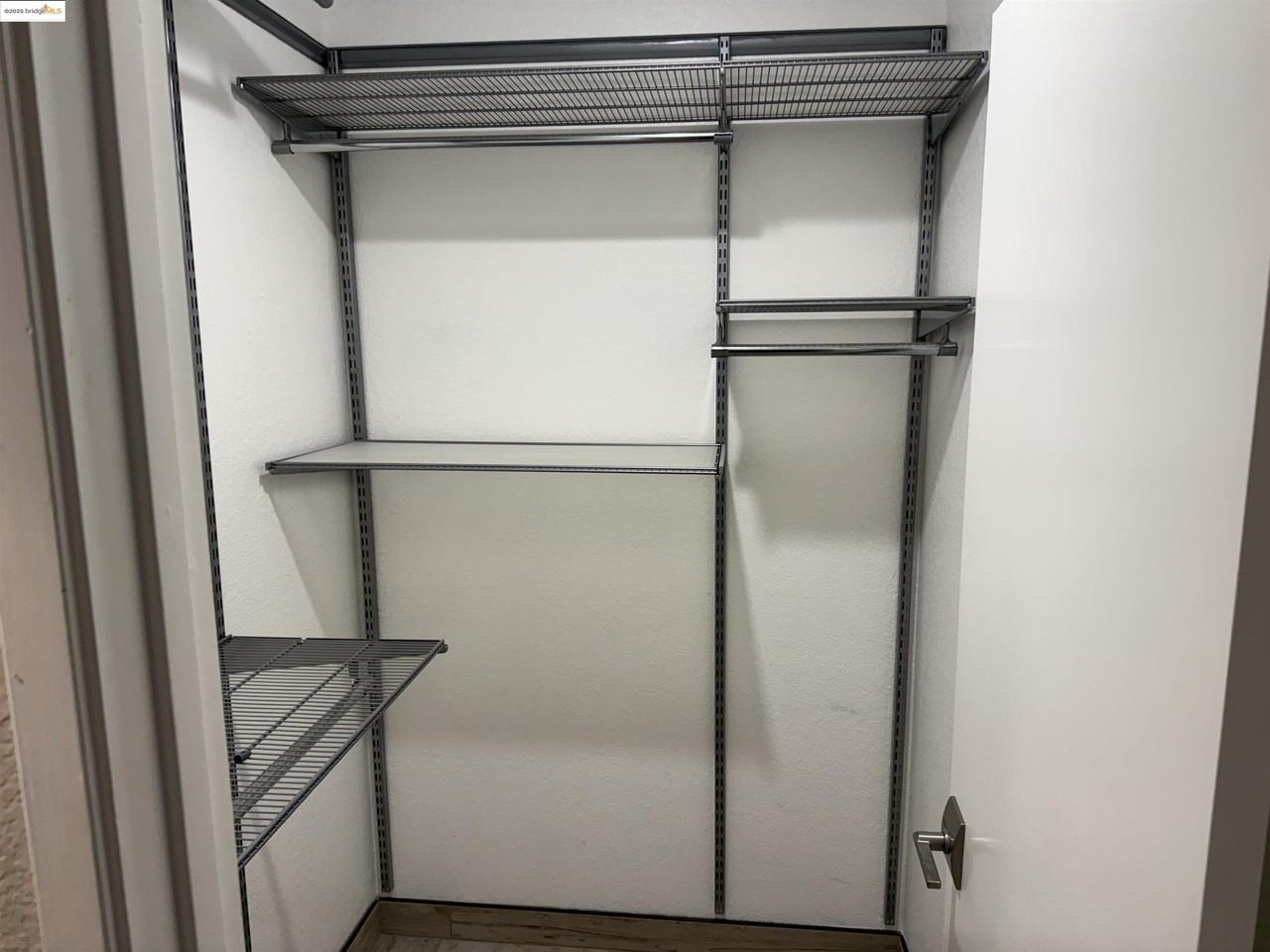 510 Canyon Oaks Dr #510C - Photo 5 of 23