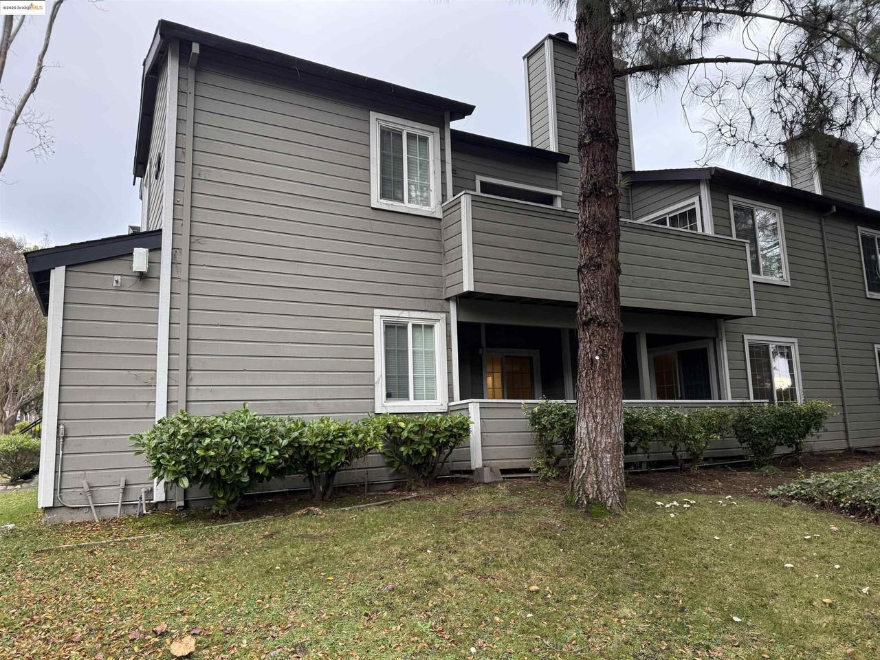 510 Canyon Oaks Dr #510C - Photo 6 of 23