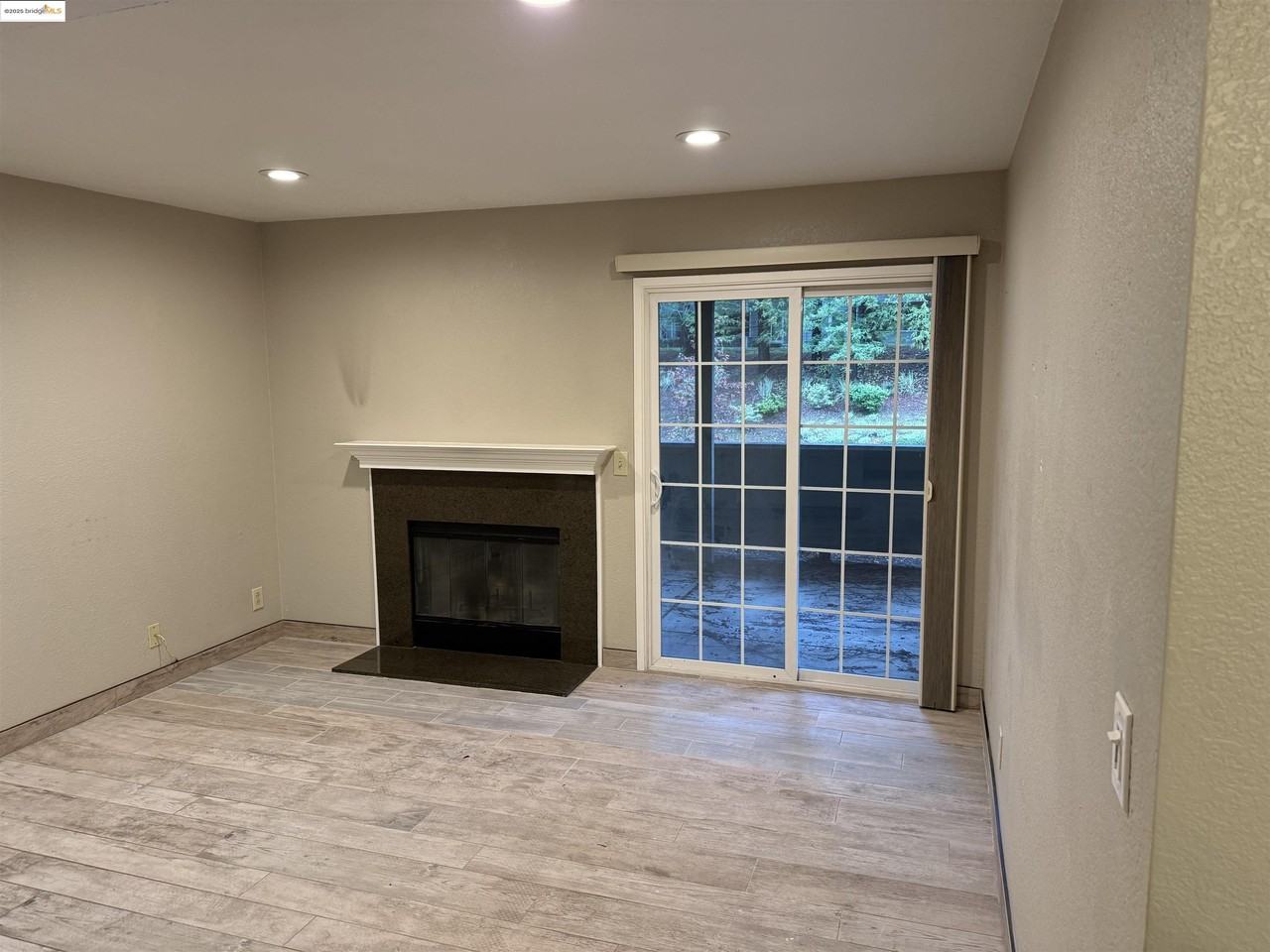 510 Canyon Oaks Dr #510C - Photo 7 of 23