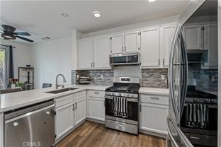 8895 Sequoia Ct #8895 - Photo 1 of 1