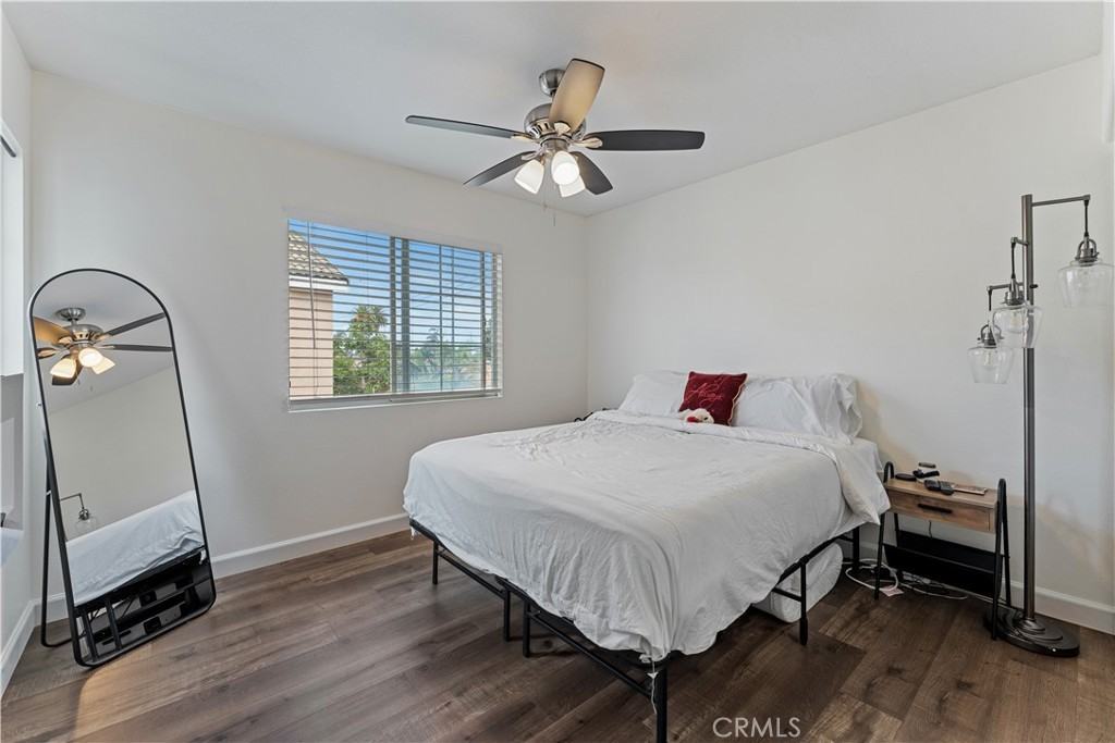 8895 Sequoia Ct #8895 - Photo 2 of 10