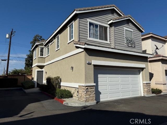 8895 Sequoia Ct #8895 - Photo 3 of 10