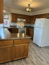 6520 Se Duke St #2 - Photo 1 of 1