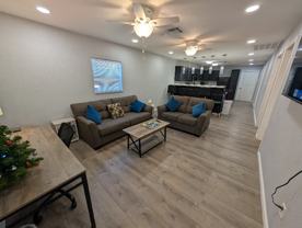 511 Goliad St - Photo 1 of 1