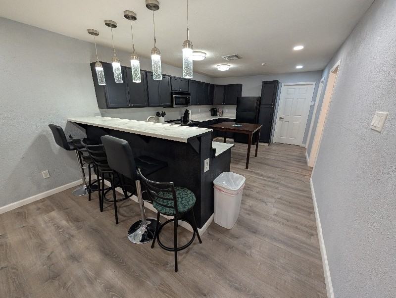 511 Goliad St - Photo 3 of 15