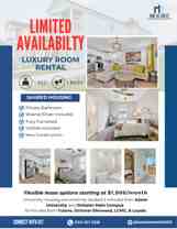 9311 Belfast St #D - Photo 1 of 1