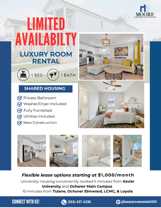 9311 Belfast St #E - Photo 1 of 1