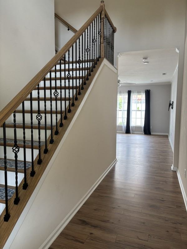 2021 Auburn Leaf Ct - Photo 4 of 23