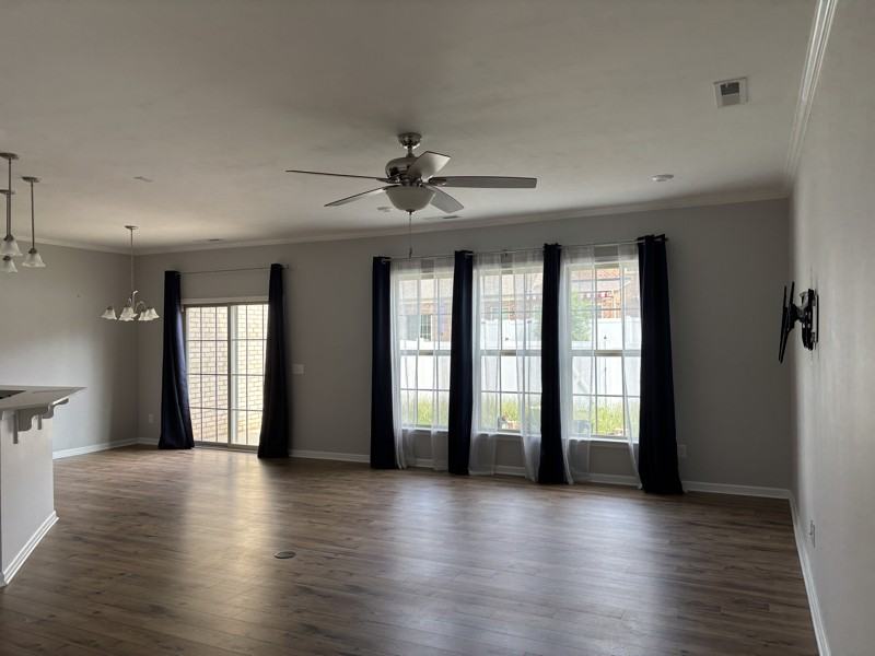 2021 Auburn Leaf Ct - Photo 5 of 23