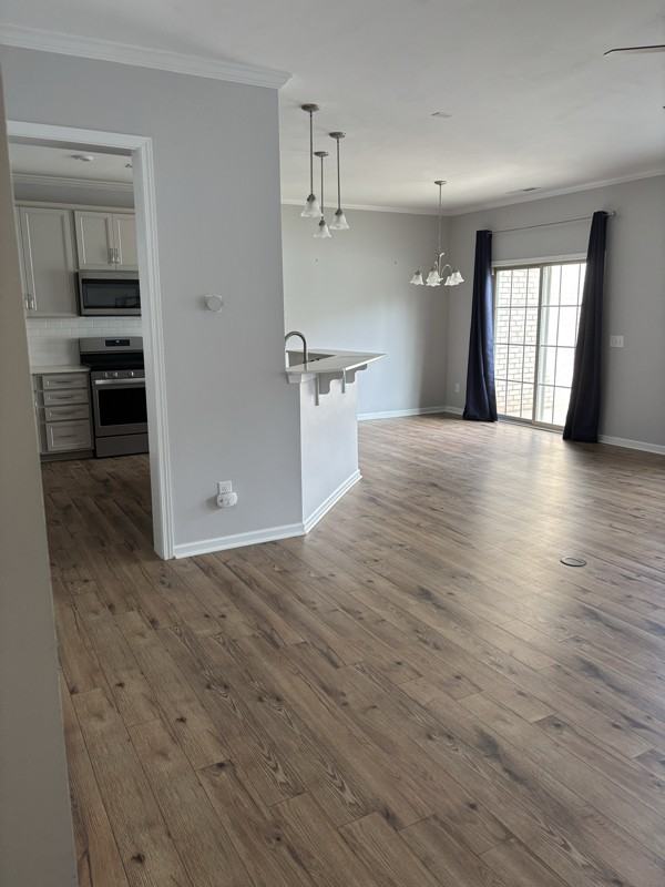 2021 Auburn Leaf Ct - Photo 6 of 23