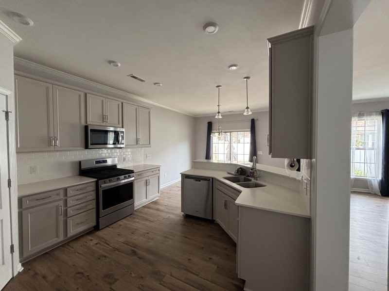 2021 Auburn Leaf Ct - Photo 7 of 23