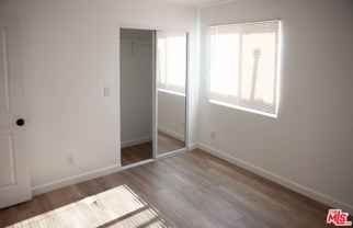 5724 S Manhattan Pl #5724 - Photo 1 of 1