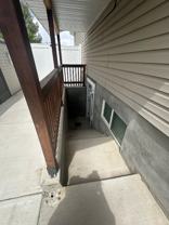 5353 W Harvestmill Dr - Photo 1 of 1