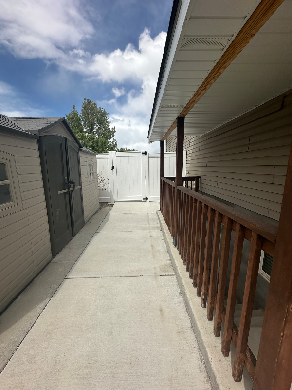 5353 W Harvestmill Dr - Photo 2 of 13