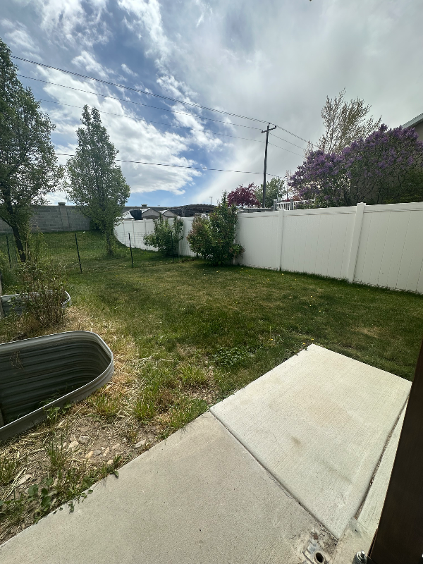 5353 W Harvestmill Dr - Photo 3 of 13