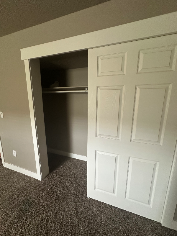 5353 W Harvestmill Dr - Photo 4 of 13