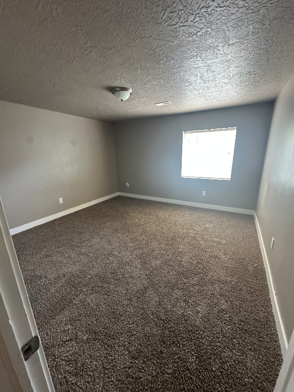 5353 W Harvestmill Dr - Photo 5 of 13