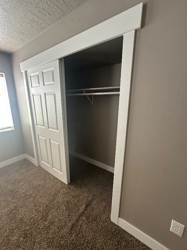 5353 W Harvestmill Dr - Photo 6 of 13