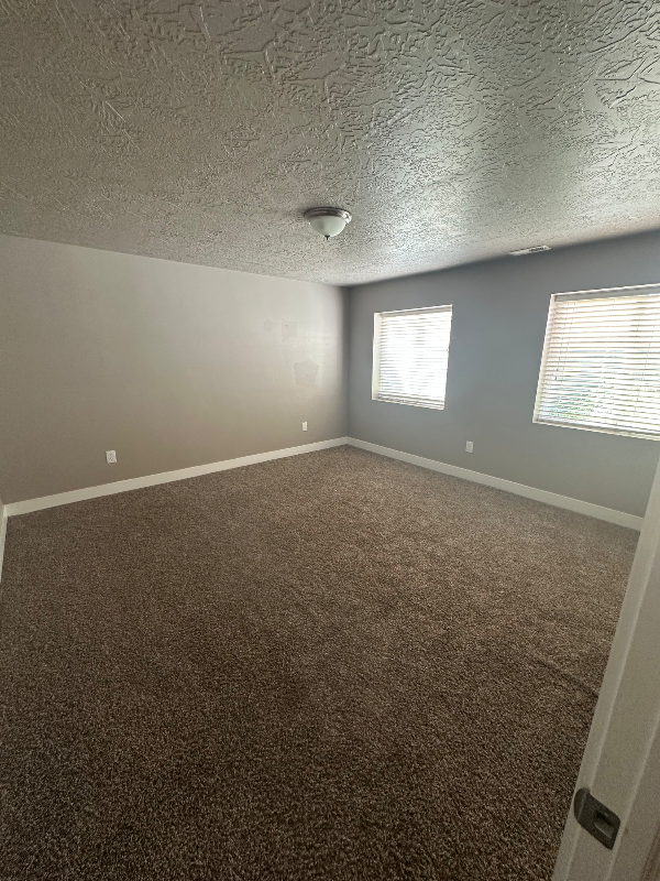 5353 W Harvestmill Dr - Photo 7 of 13