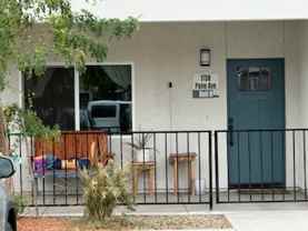 1738 Palm Ave #B - Photo 1 of 1