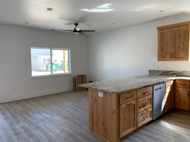 1738 Palm Ave #B - Photo 3 of 18