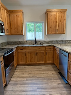 1738 Palm Ave #B - Photo 6 of 18