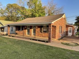 1702 Bunch St #B - Photo 1 of 1