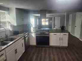 714 E Lamar St #1 - Photo 1 of 1