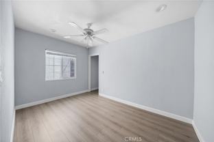 6513 Lexington Ave #6513 - Photo 1 of 1