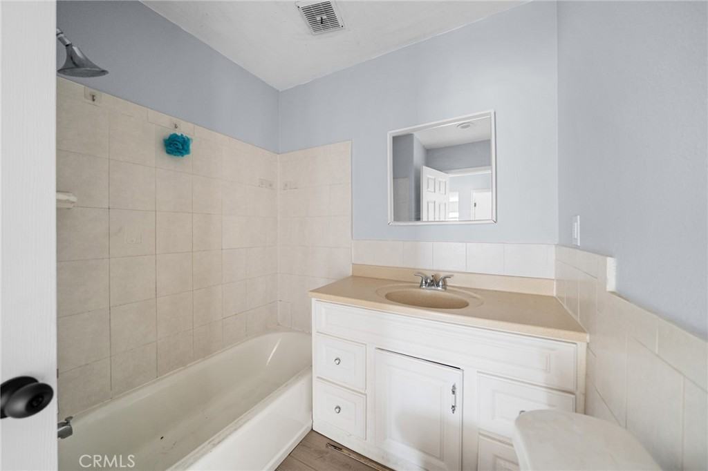 6513 Lexington Ave #6513 - Photo 6 of 27