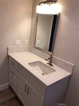 24831 La Cresta Dr - Photo 1 of 1