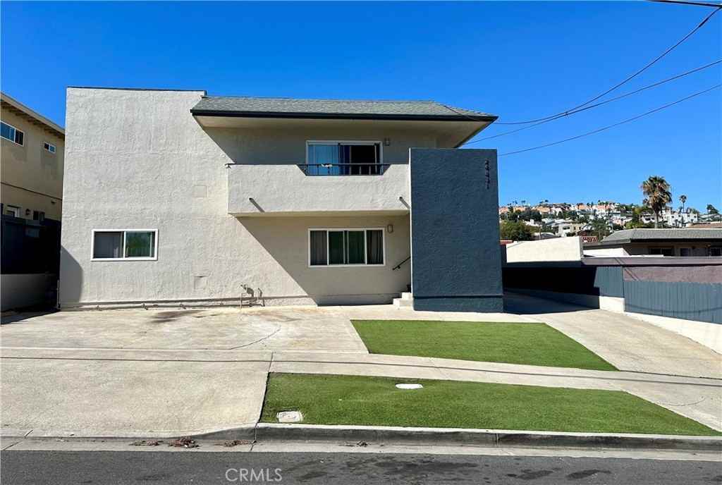 24831 La Cresta Dr #24831C - Photo 2 of 16